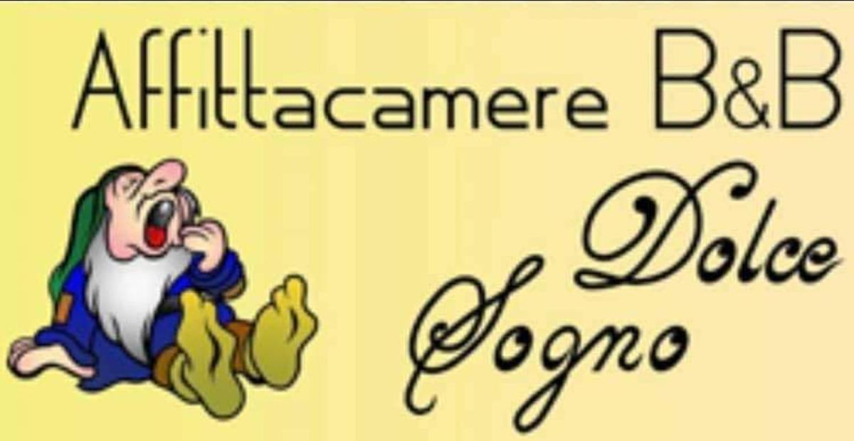 Affittacamere Dolce Sogno Cherasco Exteriör bild