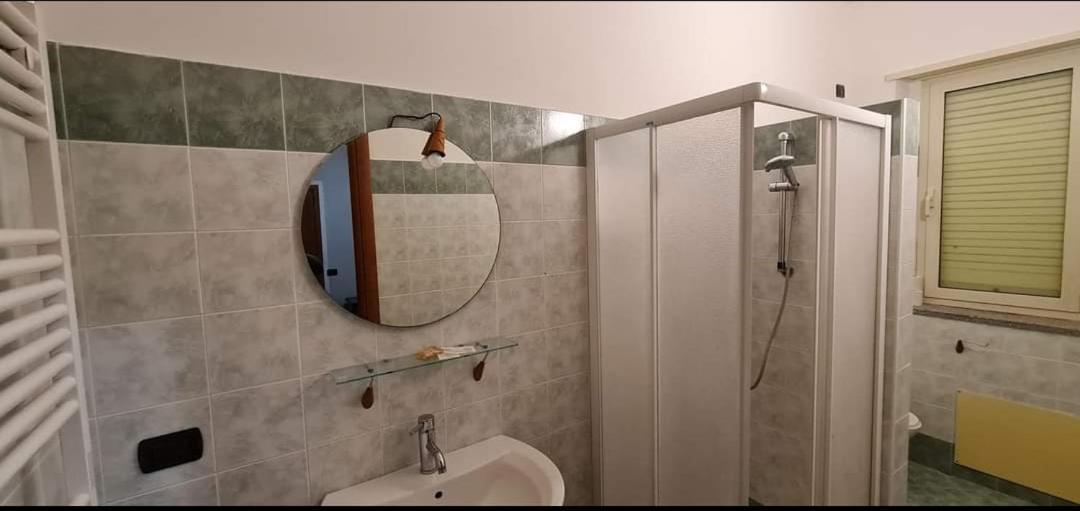 Affittacamere Dolce Sogno Cherasco Exteriör bild