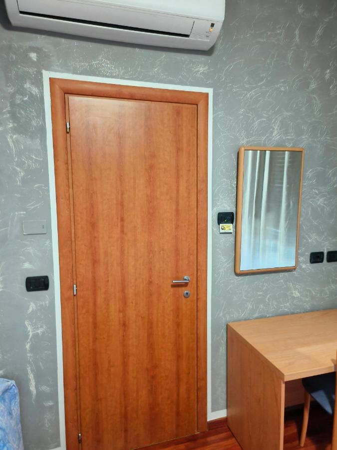 Affittacamere Dolce Sogno Cherasco Exteriör bild
