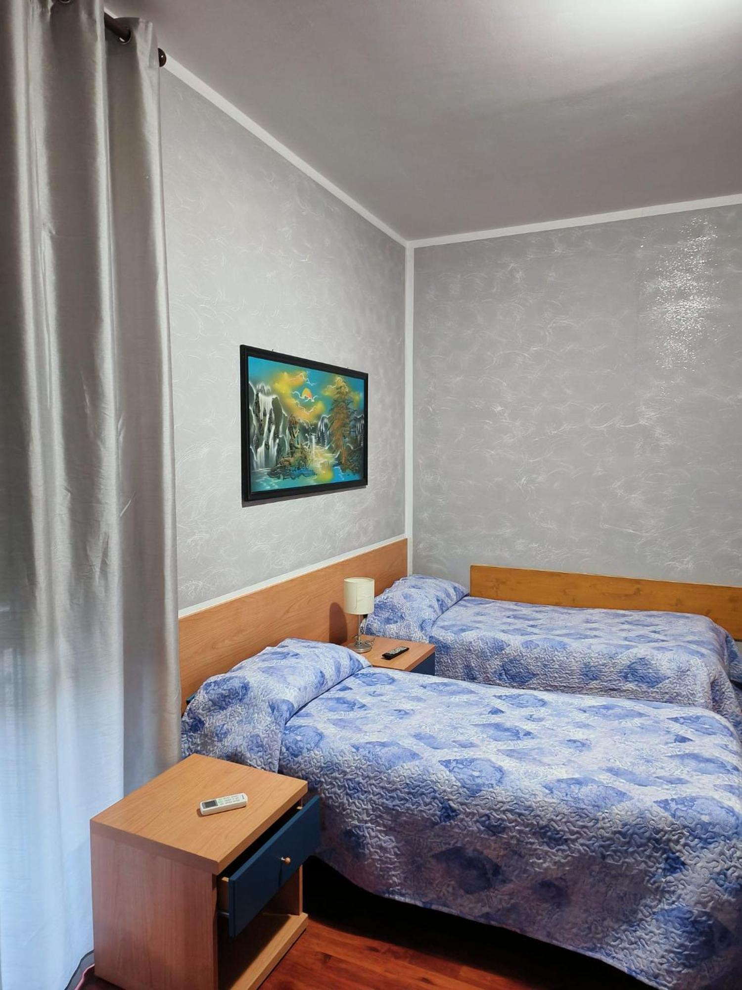 Affittacamere Dolce Sogno Cherasco Exteriör bild