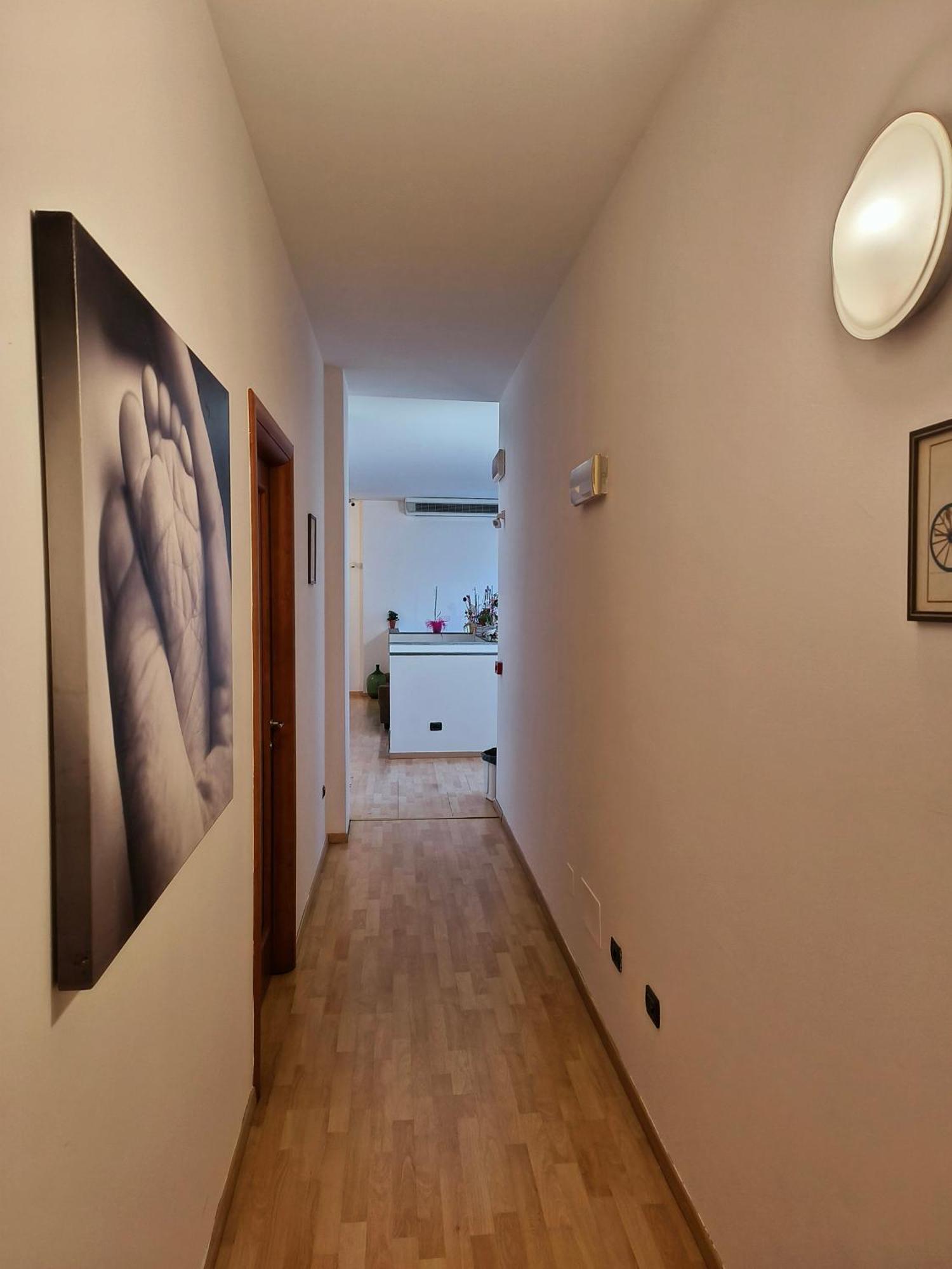 Affittacamere Dolce Sogno Cherasco Exteriör bild