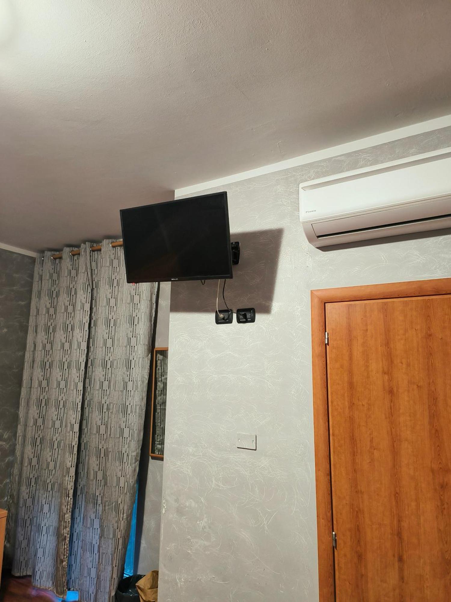 Affittacamere Dolce Sogno Cherasco Exteriör bild